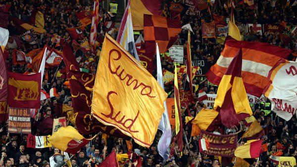 La Roma chiama i tifosi rispondono
