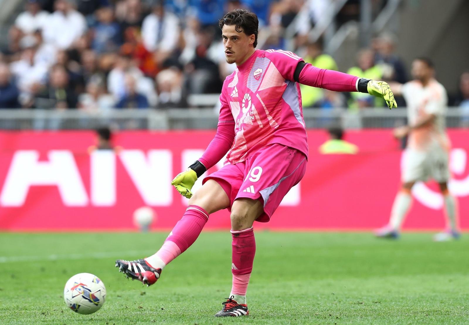 Mile, lavoro senza sosta in attesa del rinnovo