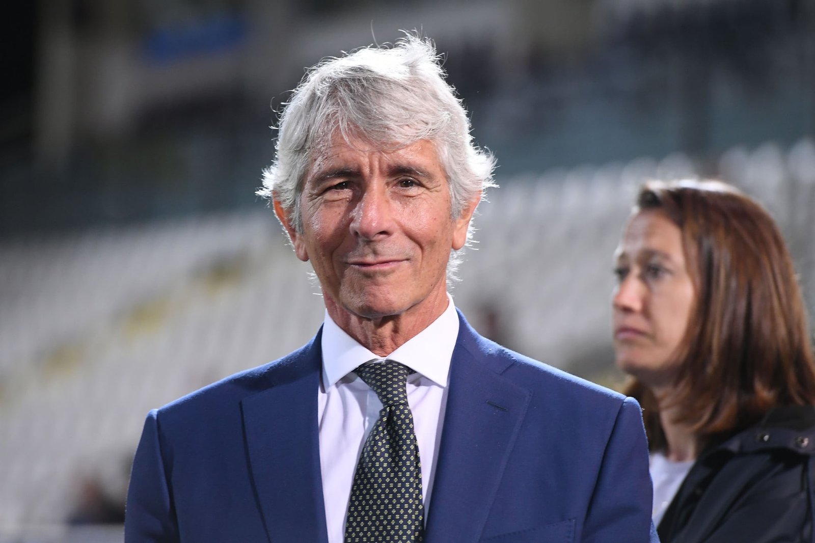 Convegno contro il bullismo: Abodi sprona la Roma, Rocca scherza sul tifo