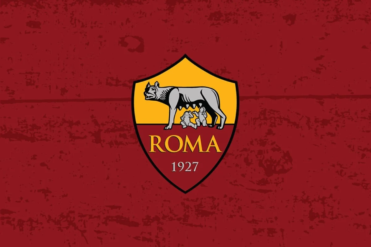 Lovro Golic saluta la Roma: “Grazie per questi tre anni meravigliosi. Per sempre nel mio cuore” – FOTO