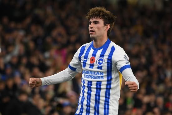 Roma, O’Riley resta nel mirino: Gasperini lo vuole, contatti attivi