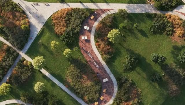 Stadio della Roma, il verdetto è vicino: attesa tra oggi e domani la decisione del Consiglio di Stato