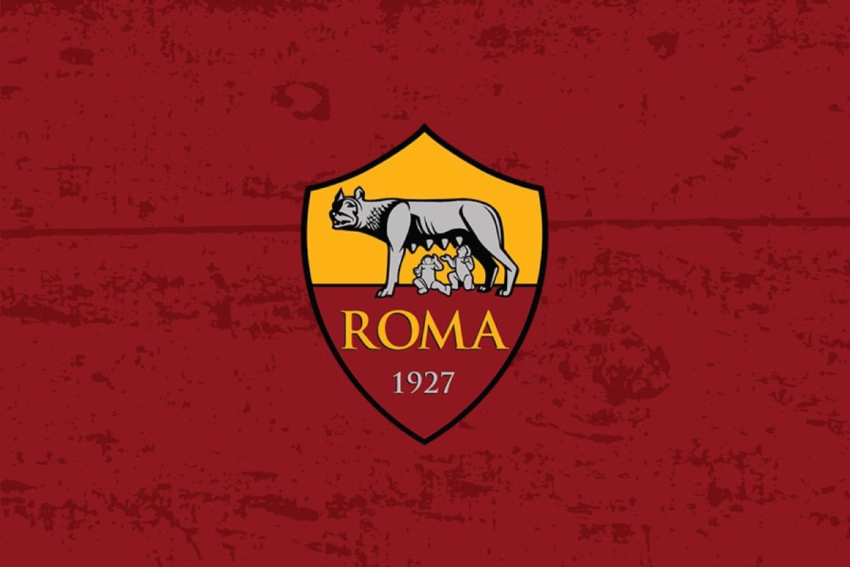 Roma: Roberto Trapani lascia la società per motivi personali