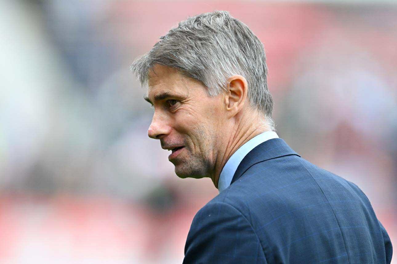 Pellegrini, ElSha e Celik: gli altri nodi di giugno