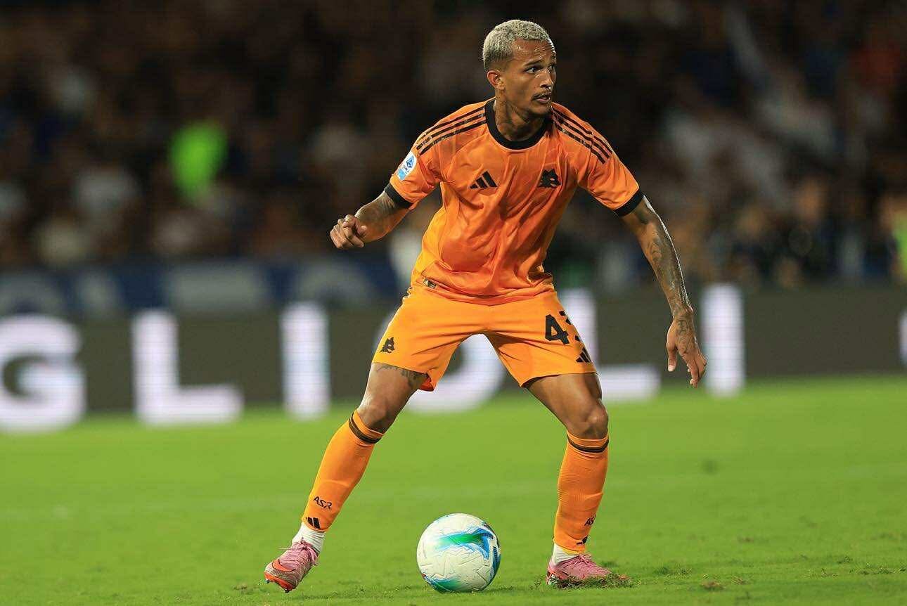 Roma-Udinese, le probabili formazioni dei quotidiani: Gasperini ritrova Wesley