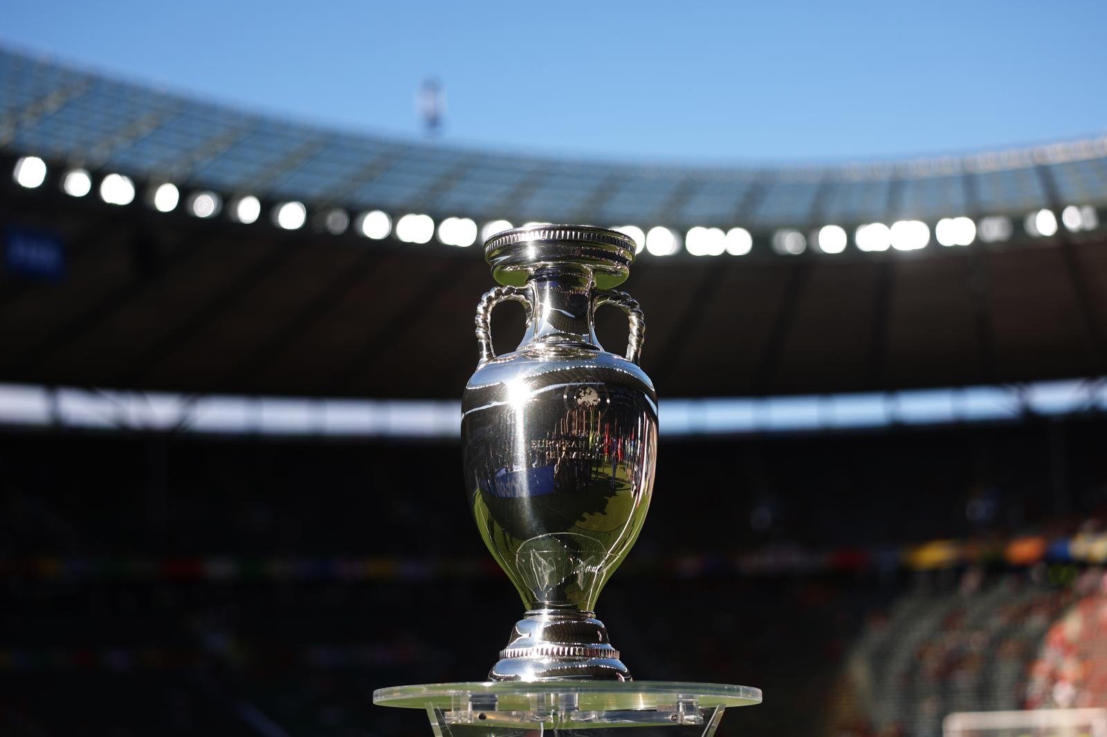 Stadi, svolta per Euro 2032: Massimo Sessa nominato commissario straordinario