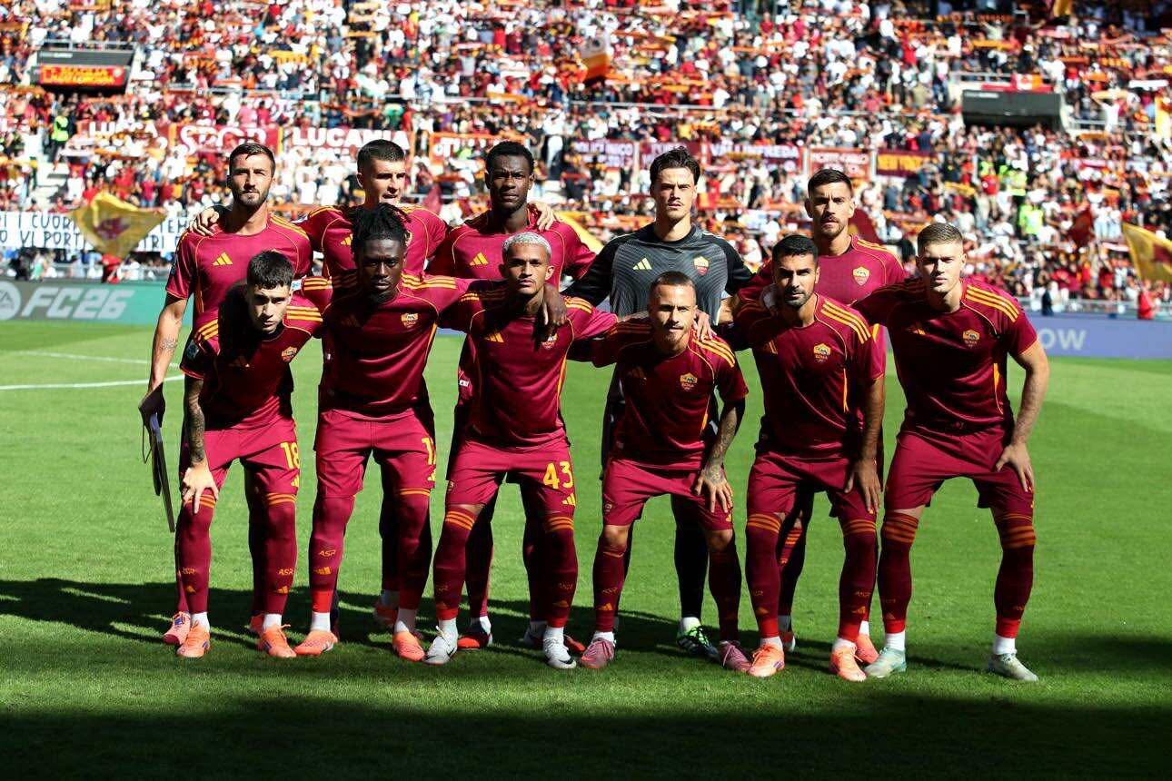 Fiorentina-Roma, dove vederla e le probabili formazioni: assente Angelino c’è Tsimikas, Celik dal 1º