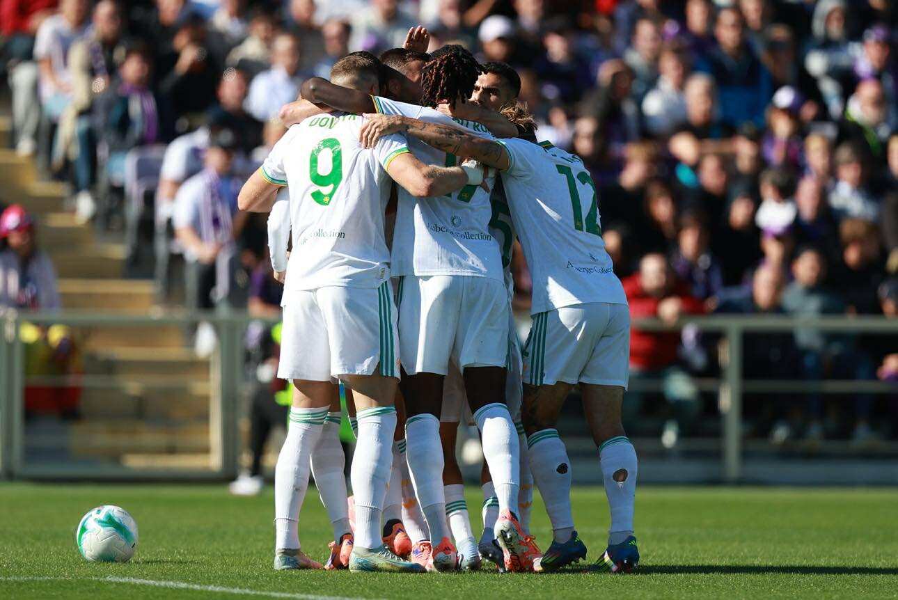 Coppa Italia, ufficiale: Roma-Torino si gioca martedì 13 gennaio alle 21:00