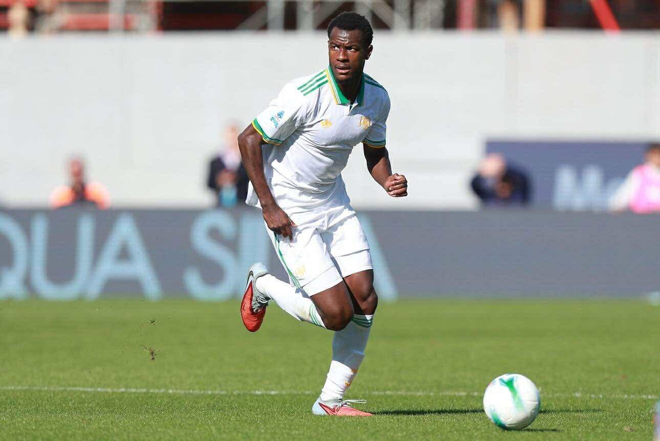 L’inamovibile Ndicka alla prova del riscatto