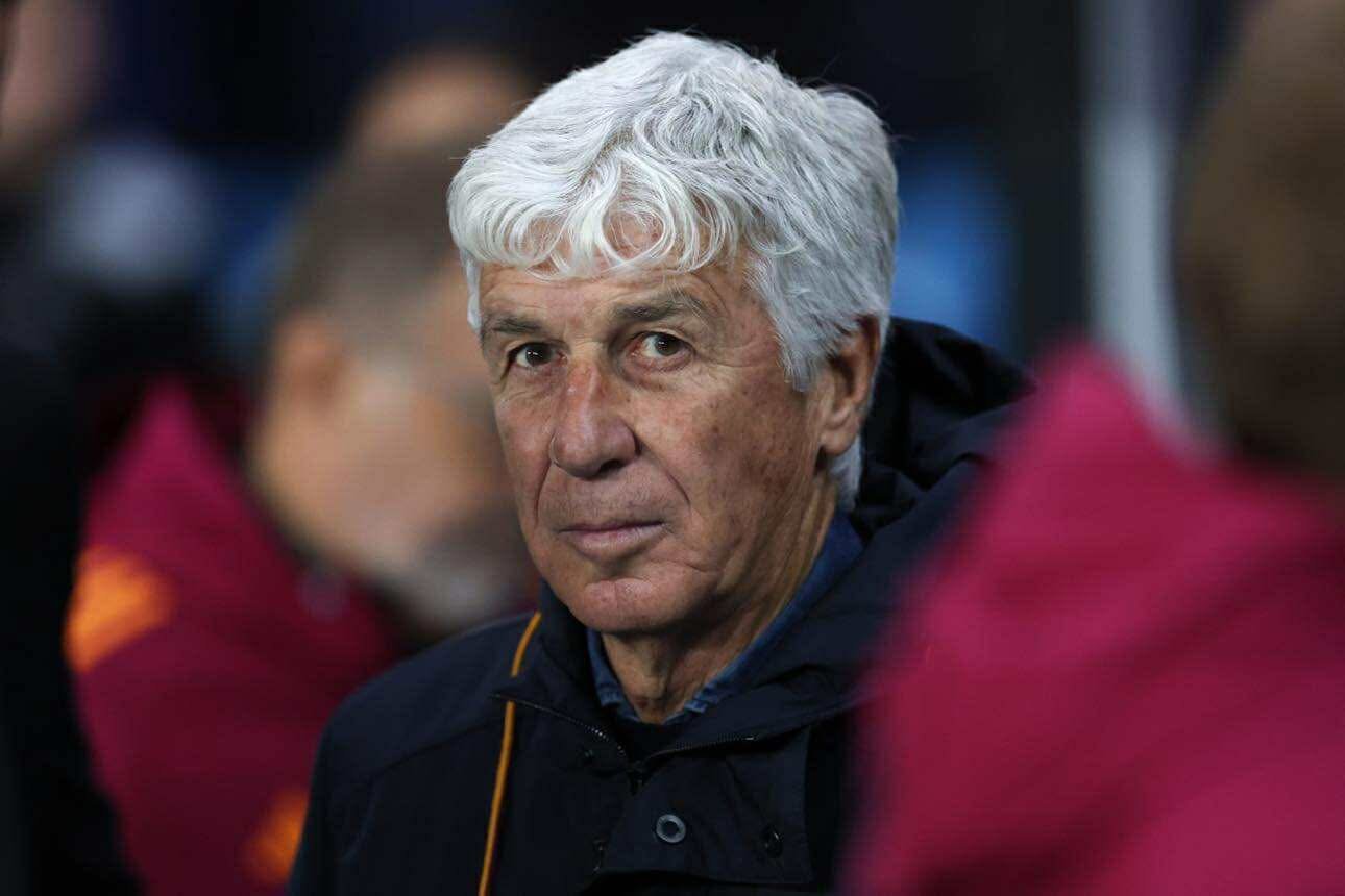 Trigoria, scatta il mini‐stop: Roma in pausa per due giorni. Martedì il rientro per preparare la Cremonese