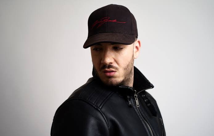 Gianni Bismark, cuore giallorosso: “Innamorato di Soulé. Scudetto? Non ci pensiamo”