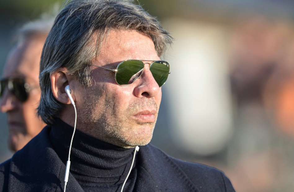 Nela: “La Roma può credere allo scudetto. Zirkzee? Difficile, a meno che non sia un prestito”