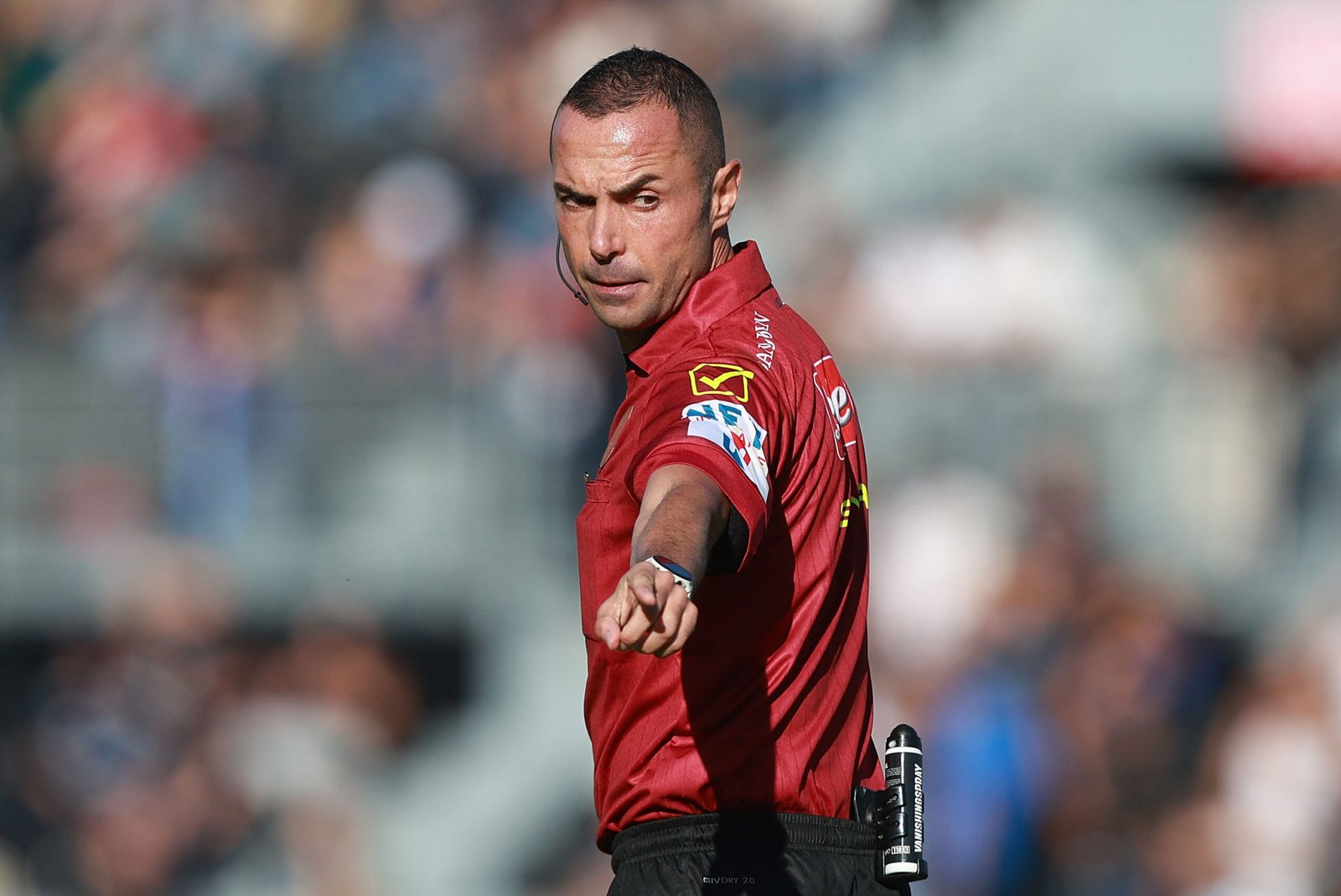 Milan-Roma 1-0, la moviola dei quotidiani: Guida, giusto il rigore. Saelemaekers rischia