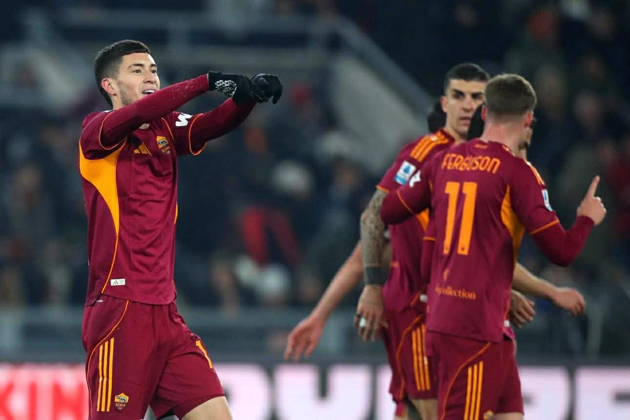 Nel laboratorio di Soulé, a Milano 50 giorni dopo lo stop