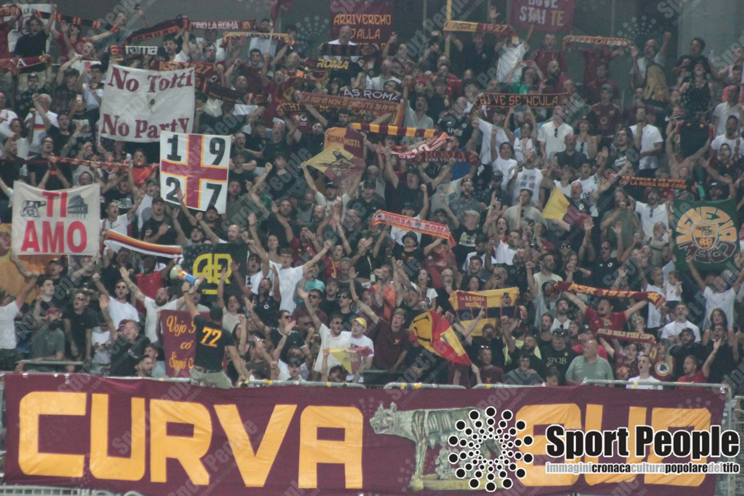 Pigliacelli convocato per Milan-Roma