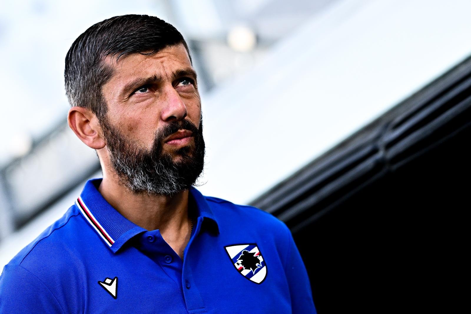 Massimo Donati: “Gasperini sta andando sopra ogni aspettativa iniziale”