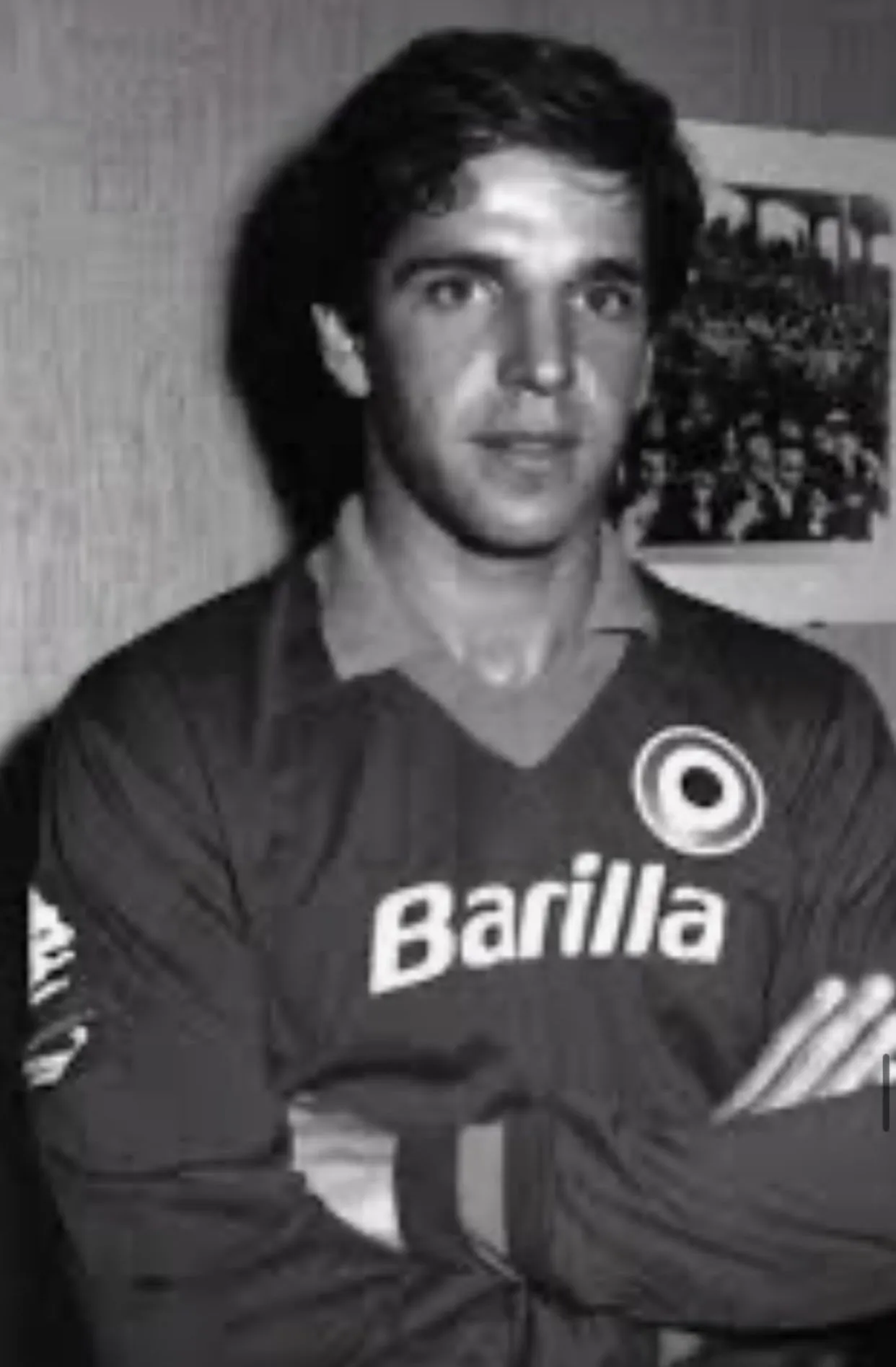 Il pensiero di Marangon su Roma-Napoli: “La partita peggiore da quando c’è Gasperini: è mancata un po’ d’esperienza”