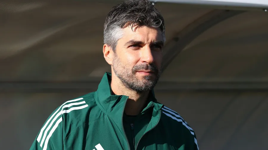 Roma-Juventus, Rossettini carica la squadra: “Serve lucidità, non frenesia”