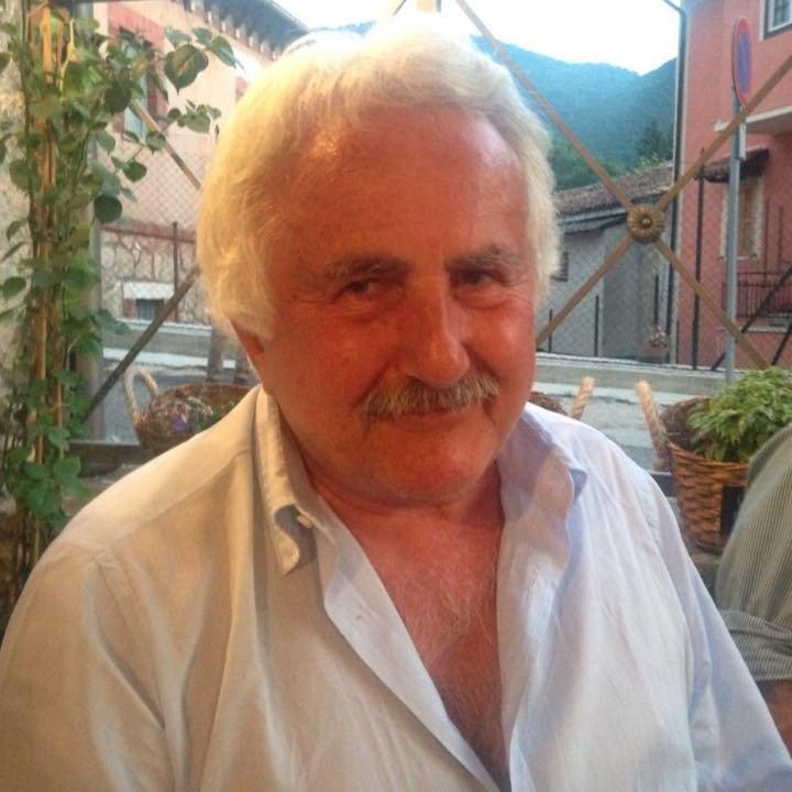 Ettore Viola carica la Roma: “Contro la Juve non esistono pareggi. Quel Turone ancora brucia”