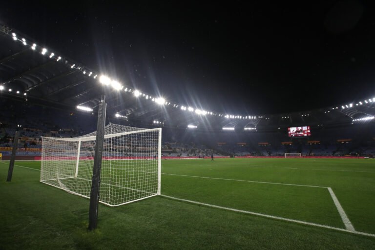 Roma, occhi su Carlos Augusto: i giallorossi monitorano la situazione