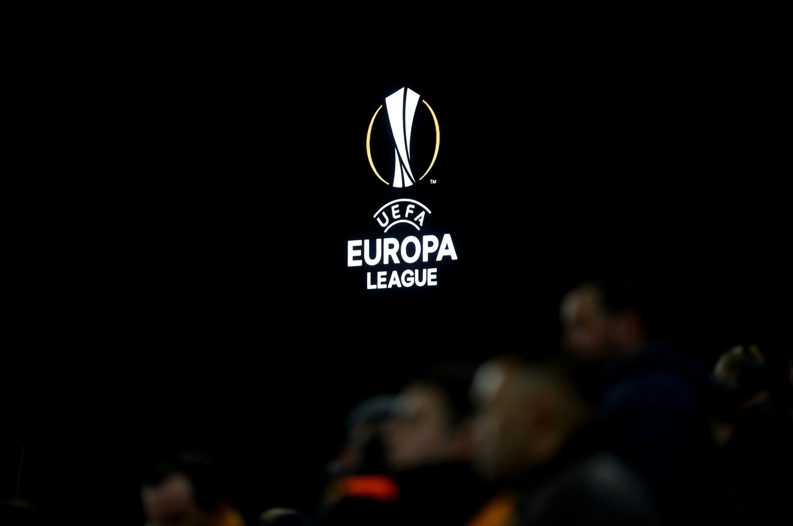 Stoccarda, Hoeness : “La Roma è una delle più forti in Europa League con un allenatore straordinario. Stiller è in dubbio”