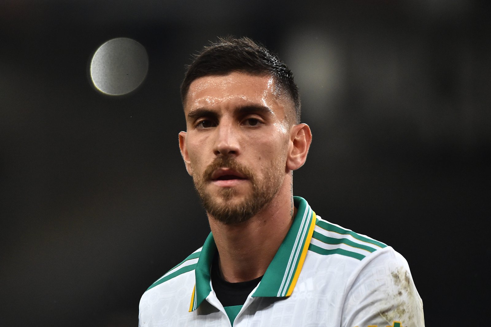 Calciomercato Roma, contatti intensificati tra Pellegrini e la società per il rinnovo: le cifre