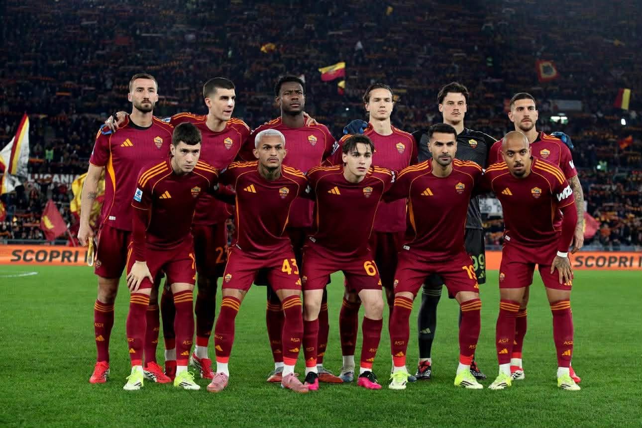 Roma-Cremonese, le probabili formazioni dei quotidiani: all’Olimpico pressione alta dopo il ko della Juve