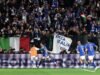 Playoff Mondiali, Italia-Irlanda del Nord 2-0: azzurri in finale