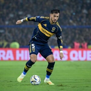 paredes