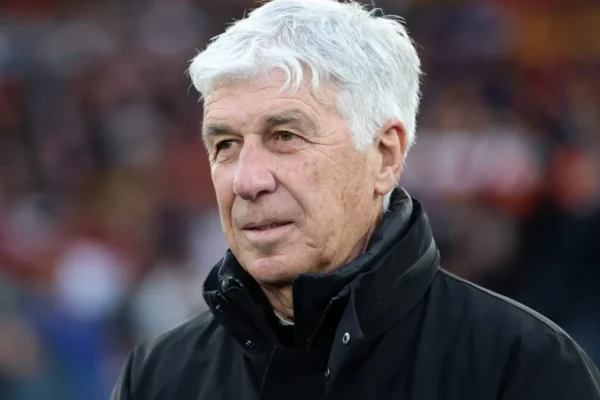 Roma a nervi tesi, l’ordine dei Friedkin: “Abbassare i toni”