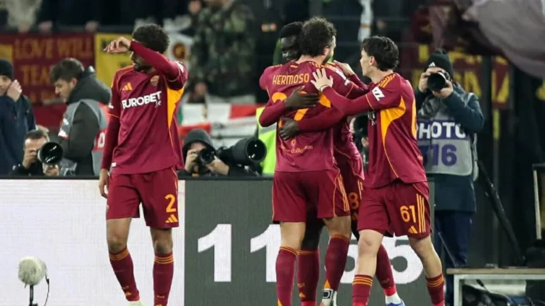 Roma, la ripresa martedì pomeriggio: domani riposo. Ecco tutti i giallorossi impegnati durante la sosta