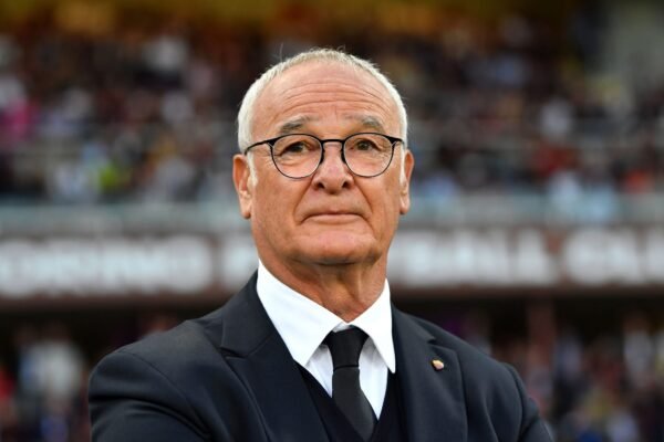 Roia (ex genero di Ranieri) esplode dopo l’addio: “Ho una lista di Giuda, farò piangere. Pecoroni” – FOTO