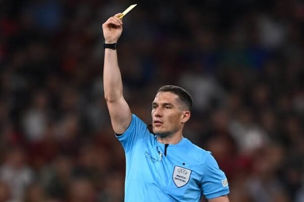 Roma–Bologna, la moviola dei quotidiani: Kovacs tiene il controllo