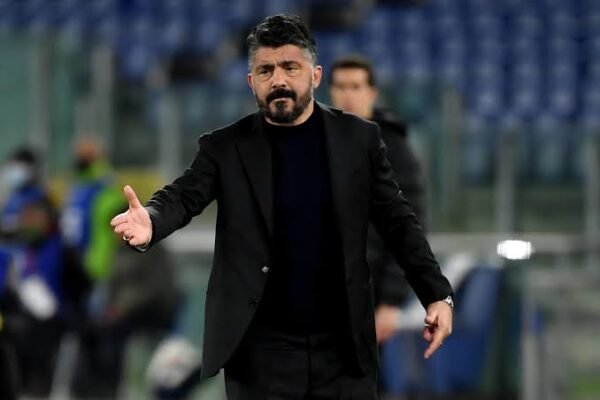 Nazionale, torna Pisilli: il romanista alla “prima” con Gattuso