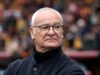 Ranieri, diplomazia ed emozione