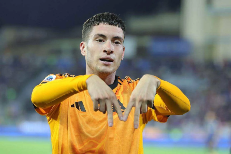 Trigoria, Soulé accelera: allenamento in gruppo e Inter nel mirino