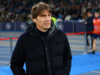Italia, Conte sempre più vicino: prende forma il ritorno sulla panchina azzurra