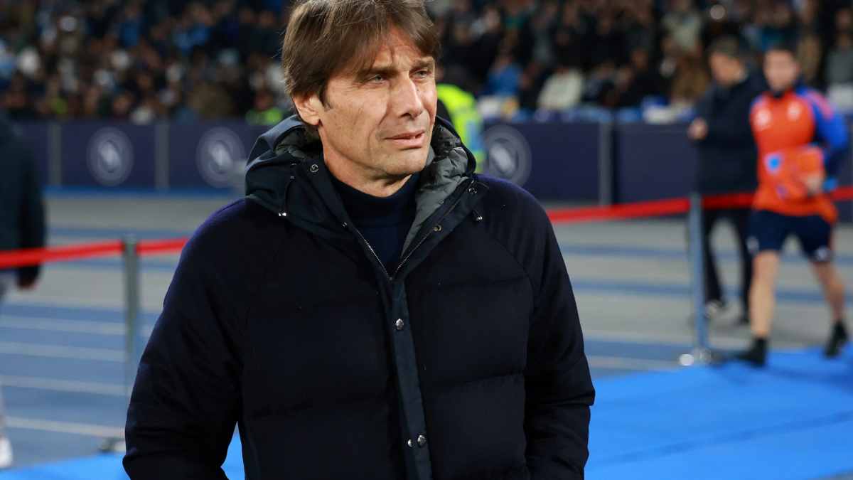 Italia, Conte sempre più vicino: prende forma il ritorno sulla panchina azzurra