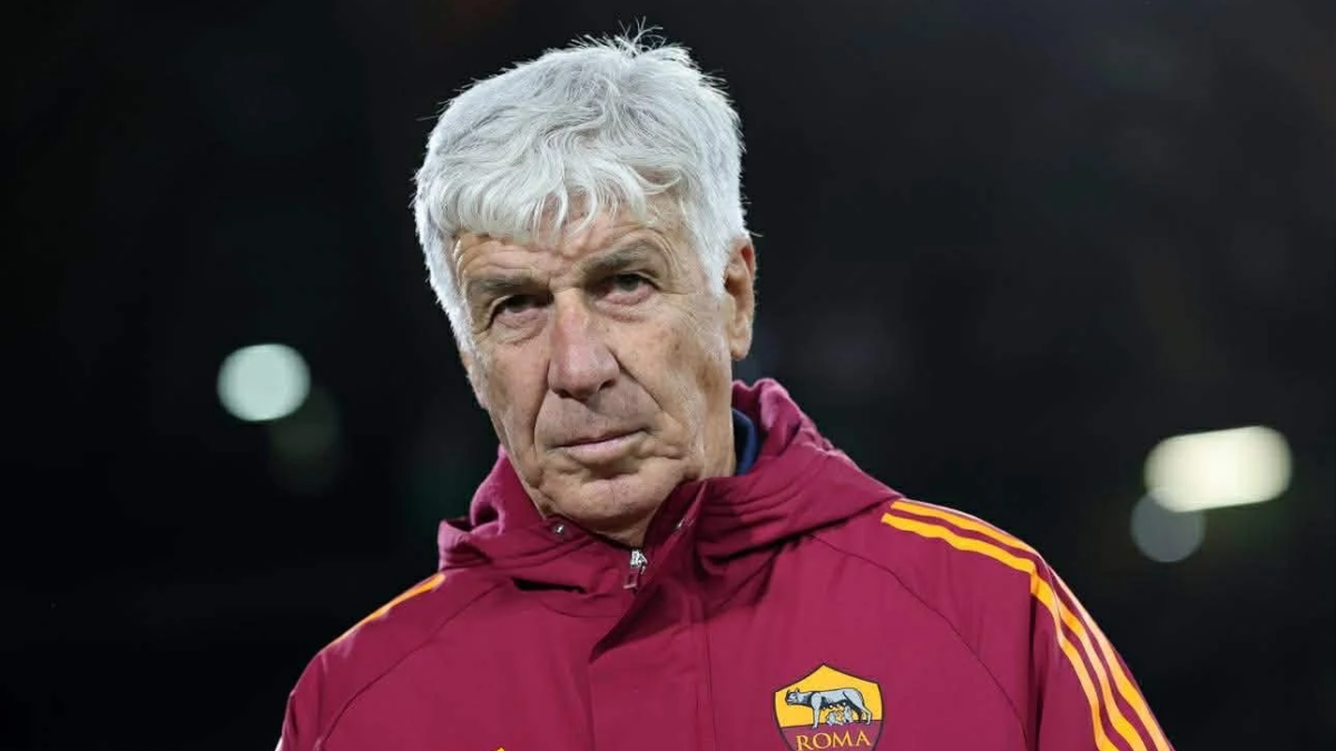 Strukelj promuove la Roma: “Gasperini scelta forte, Champions alla portata”