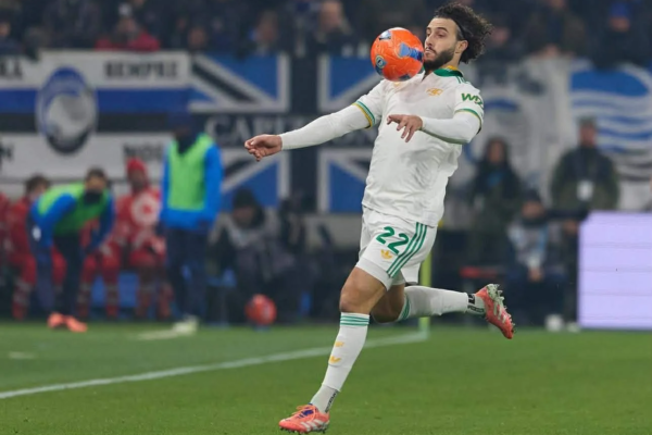 Calciomercato Roma, i giallorossi pronti a prolungare il contratto di Hermoso