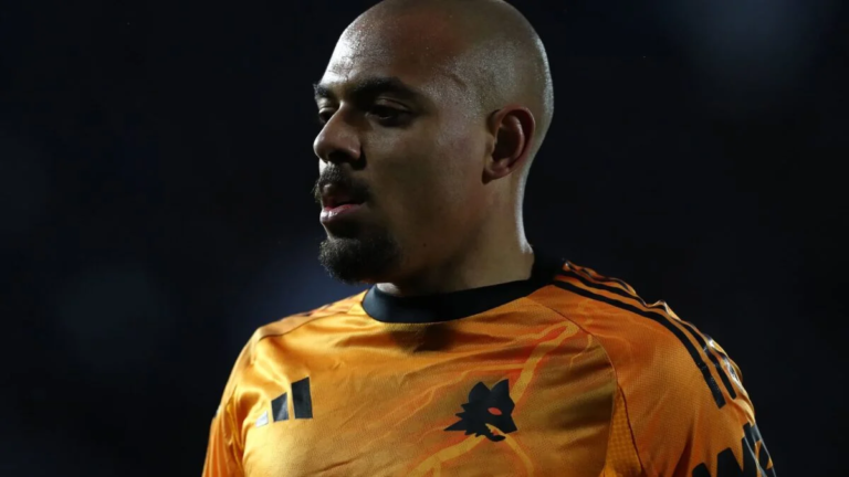 Malen dopo Olanda-Norvegia: "Avrei preferito segnare, ma devo continuare così"