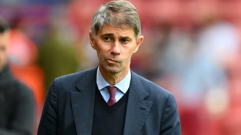 Calciomercato Roma: l'Inter offre il rinnovo a Carlos Augusto, ma il brasiliano vuole giocare di più