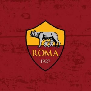 Roma Lazio