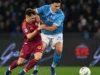 Roma, niente riscatto per Zaragoza: lo spagnolo tornerà al Bayern