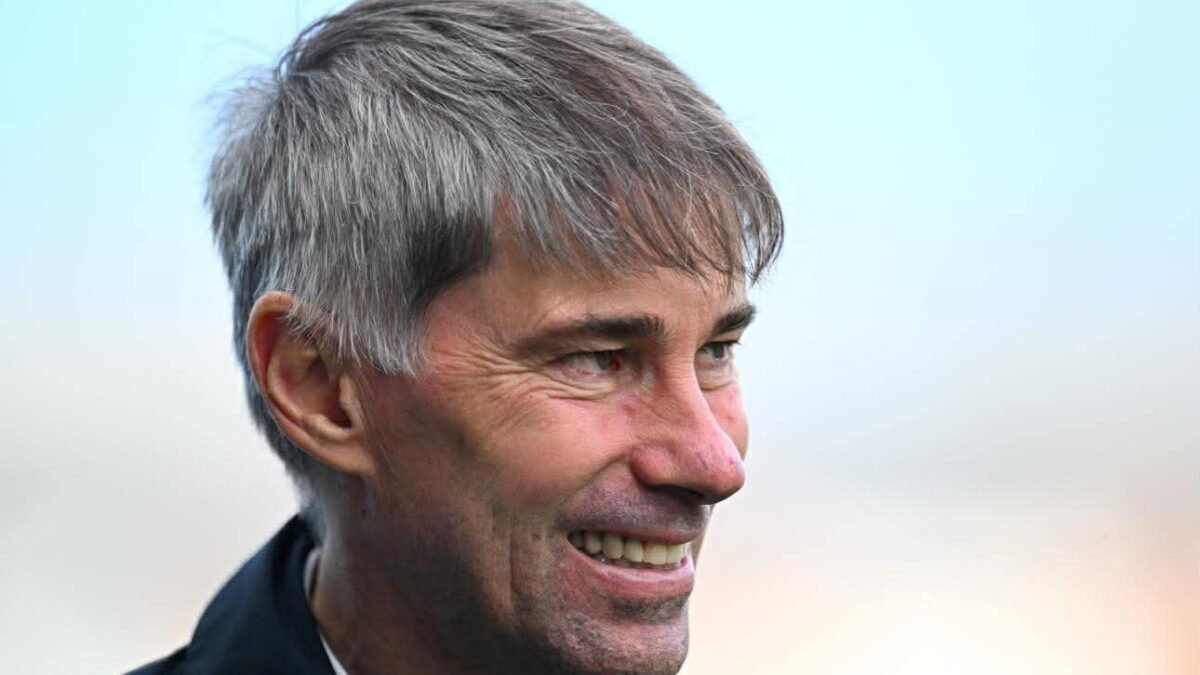 Calciomercato Roma, occhi su Andreas Tetteh