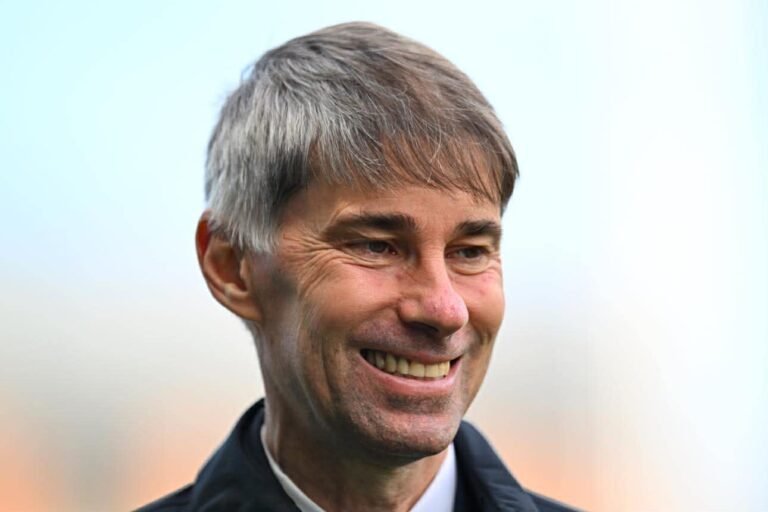 Mercato Roma, assalto per Muñoz: offerta pronta, ma la Spagna chiama ancora