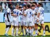 Serie A, il Como batte il Genoa e torna al quinto posto