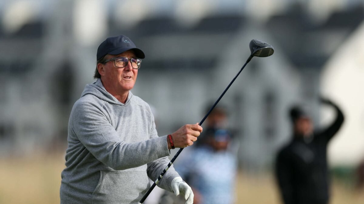 Roma, solo in nove sono sicuri di restare