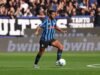 Atalanta col fiato sospeso: Hien in dubbio per la Roma, Palladino aspetta segnali