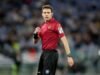 Roma-Atalanta, arbitra Marcenaro: Guida al VAR